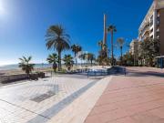 Piso en venta en Málaga, Málaga Costa del Sol