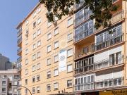 Piso en venta en Málaga, Málaga Costa del Sol