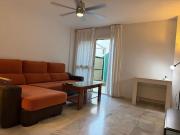 Piso en venta en Málaga, Málaga Costa del Sol