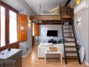 Piso en venta en Málaga, Málaga Costa del Sol