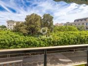 Piso en venta en Málaga, Málaga Costa del Sol