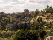 Piso en venta en Málaga, Málaga Costa del Sol