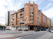 Piso en venta en Málaga, Málaga Costa del Sol