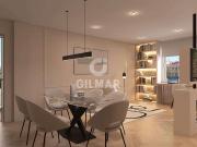 Piso en venta en Málaga, Málaga Costa del Sol
