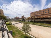 Piso en venta en Málaga, Málaga Costa del Sol