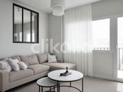 Piso en venta en Málaga, Málaga Costa del Sol