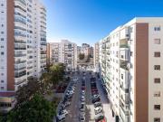 Piso en venta en Málaga, Málaga Costa del Sol
