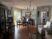 Piso en venta en Málaga, Málaga Costa del Sol