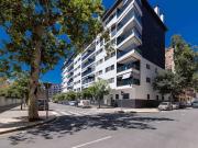 Piso en venta en Málaga, Málaga Costa del Sol