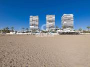 Piso en venta en Málaga, Málaga Costa del Sol