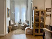 Piso en venta en Málaga, Málaga Costa del Sol