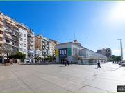 Piso en venta en Málaga, Málaga Costa del Sol