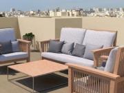 Piso en venta en Málaga, Málaga Costa del Sol