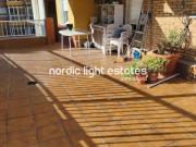 Piso en venta en Málaga, Málaga Costa del Sol