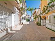 Piso en venta en Málaga, Málaga Costa del Sol