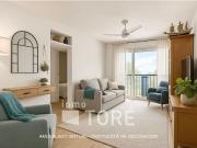 Piso en venta en Málaga, Málaga Costa del Sol