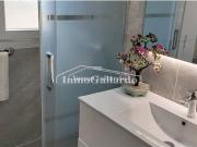 Piso en venta en Málaga, Málaga Costa del Sol