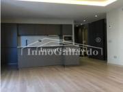 Piso en venta en Málaga, Málaga Costa del Sol