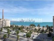 Piso en venta en Málaga, Málaga Costa del Sol Piso en venta en Málaga, Málaga Costa del Sol