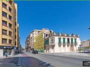 Piso en venta en Málaga, Málaga Costa del Sol