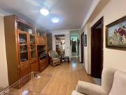 Piso en venta en Málaga, Málaga Costa del Sol