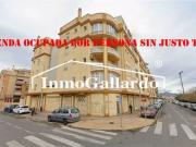 Piso en venta en Málaga, Málaga Costa del Sol