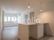 Piso en venta en Málaga, Málaga Costa del Sol