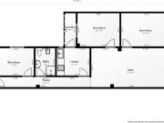 Piso en venta en Málaga, Málaga Costa del Sol