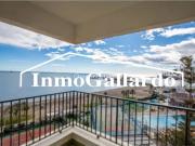 Piso en venta en Málaga, Málaga Costa del Sol