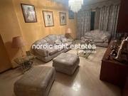 Piso en venta en Málaga, Málaga Costa del Sol