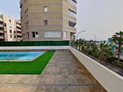 Piso en venta en Málaga, Málaga Costa del Sol