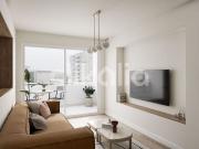 Piso en venta en Málaga, Málaga Costa del Sol