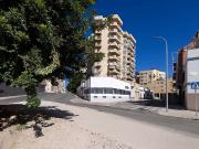 Piso en venta en Málaga, Málaga Costa del Sol