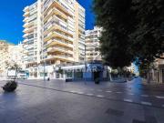 Piso en venta en Málaga, Málaga Costa del Sol