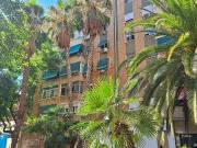 Piso en venta en Málaga, Málaga Costa del Sol