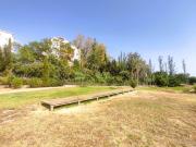 Piso en venta en Málaga, Málaga Costa del Sol