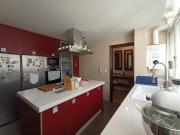 Piso en venta en Málaga, Málaga Costa del Sol