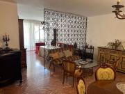 Piso en venta en Málaga, Málaga Costa del Sol