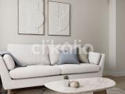 Piso en venta en Málaga, Málaga Costa del Sol