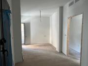 Piso en venta en Málaga, Málaga Costa del Sol