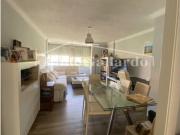 Piso en venta en Málaga, Málaga Costa del Sol