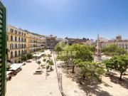 Piso en venta en Málaga, Málaga Costa del Sol