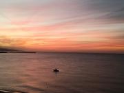 Piso en venta en Málaga, Málaga Costa del Sol