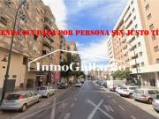 Piso en venta en Málaga, Málaga Costa del Sol