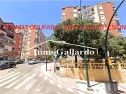 Piso en venta en Málaga, Málaga Costa del Sol Piso en venta en Málaga, Málaga Costa del Sol