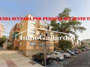 Piso en venta en Málaga, Málaga Costa del Sol