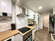 Piso en venta en Málaga, Málaga Costa del Sol