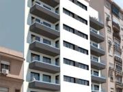 Piso en venta en Málaga, Málaga Costa del Sol