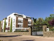 Piso en venta en Málaga, Málaga Este