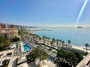 Piso en Venta en Málaga Málaga LA MALAGUETA